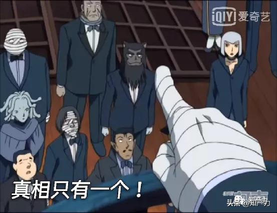 Tips|菲洛嘉×3选择困难症还没好？来盘狼人杀试试看