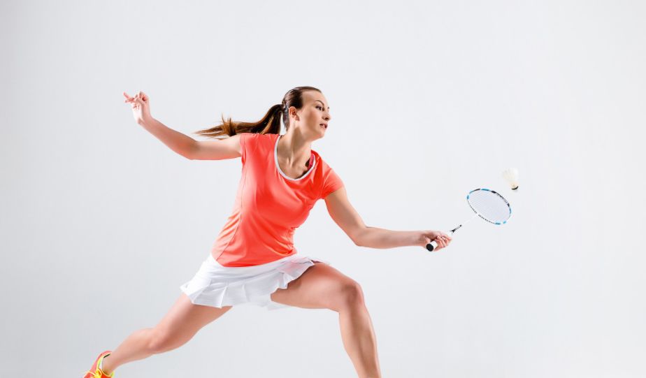 盘点小野马泫雅跳舞名场面,小野马金泫雅身材分析