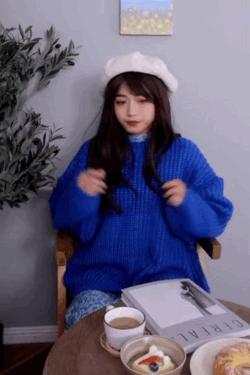 如何摆pose拍照才好看,怎么摆pose拍出来的照片更好看