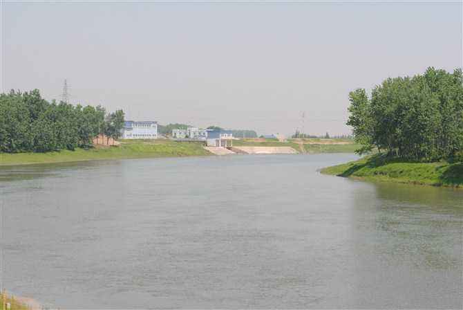 湖北省荆州市公安县各乡镇,湖北省荆州市公安县有几个村