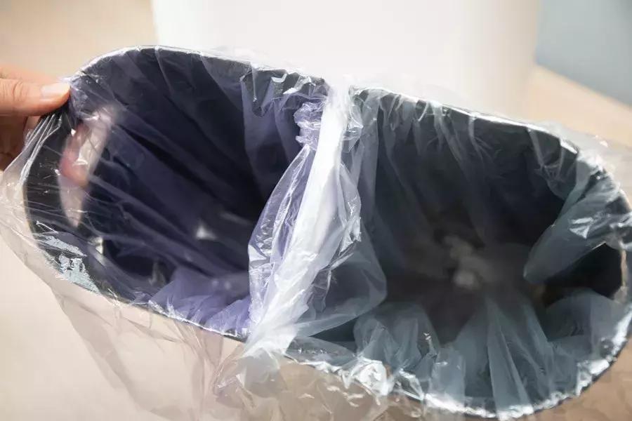 淘宝性价比高的垃圾桶,分类垃圾桶热销榜第一名