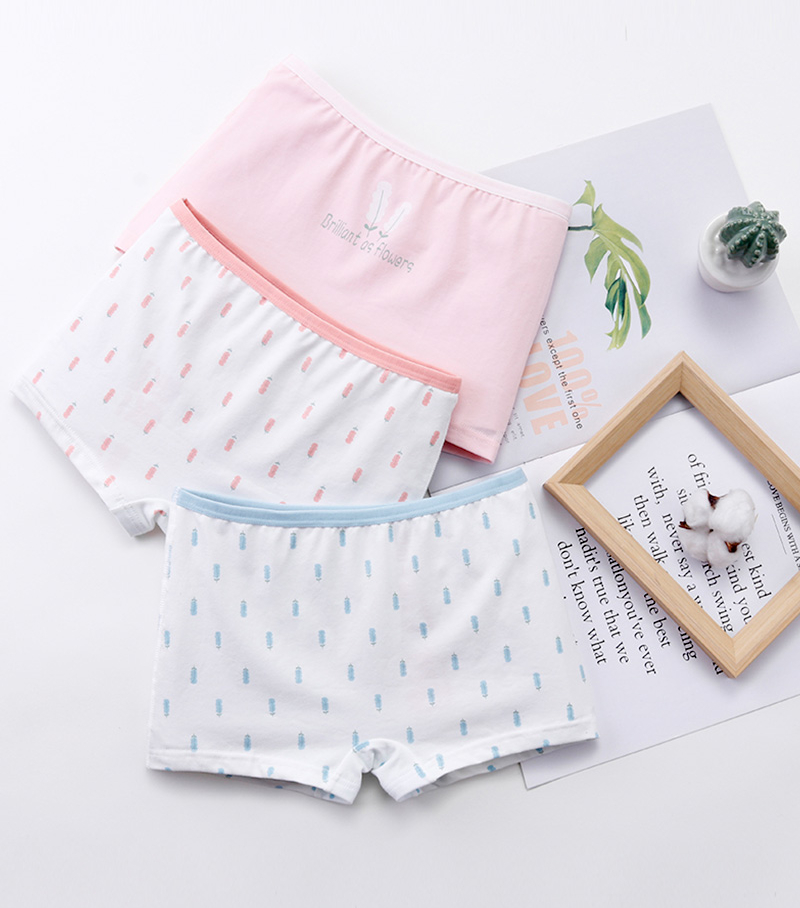 小孩为什么抗拒穿纸尿裤,孩子抗拒穿厚衣服