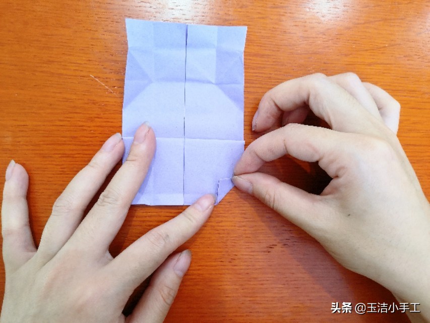 diy床制作方法视频教程,diy手工制作lol惊喜娃娃床