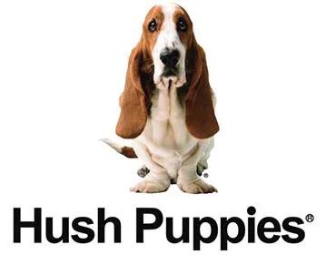 除了ecco、Bata…,男士正装皮鞋还有哪些品牌值得推荐