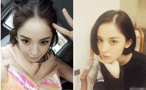 戚薇袁咏仪推荐的洗发水,袁咏仪推荐好用洗发水