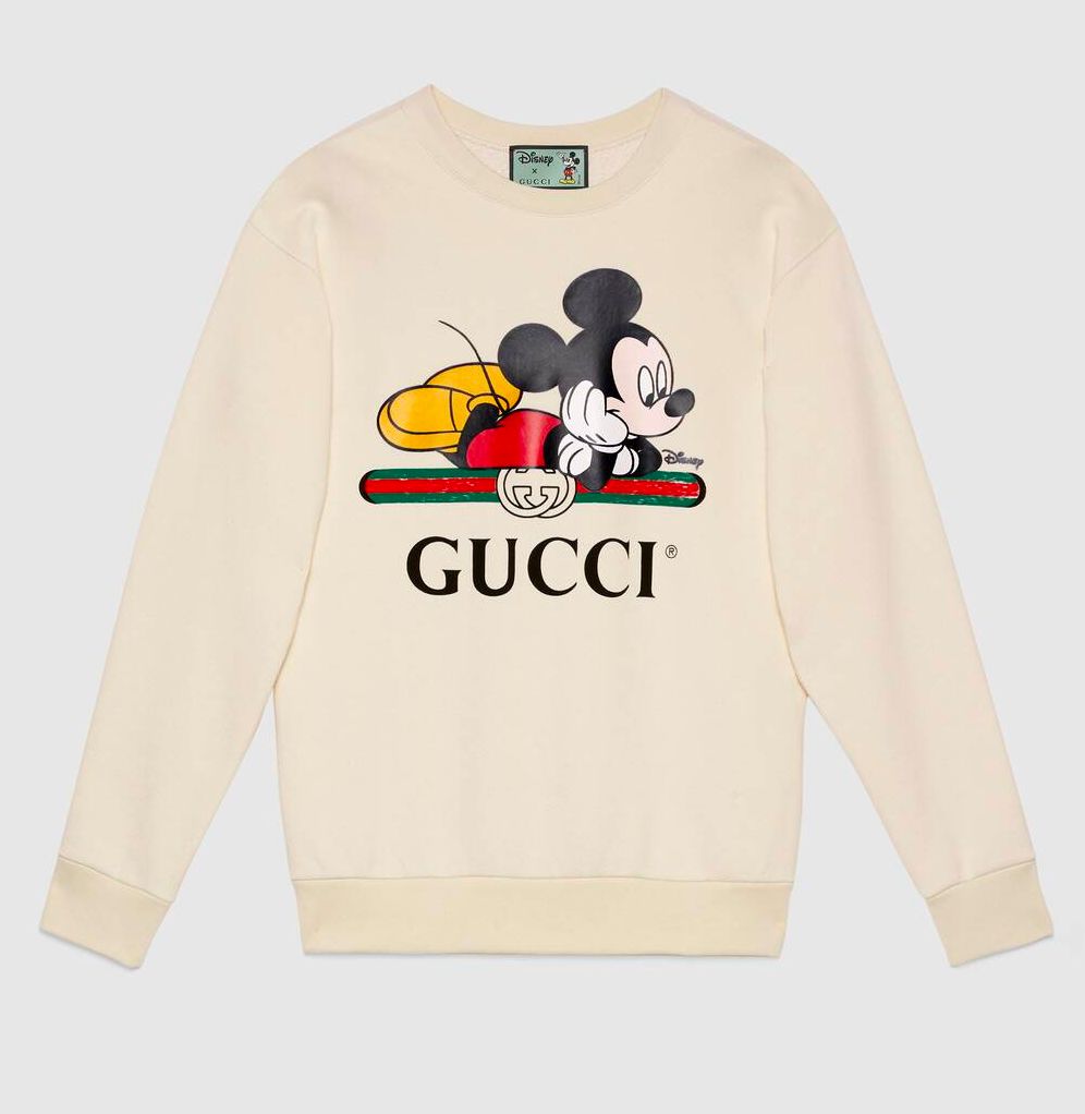 gucci鼠年价格,gucci鼠年限定款