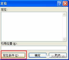 excel批量拆分生成多个单独excel,怎么把excel批量拆分多个文件
