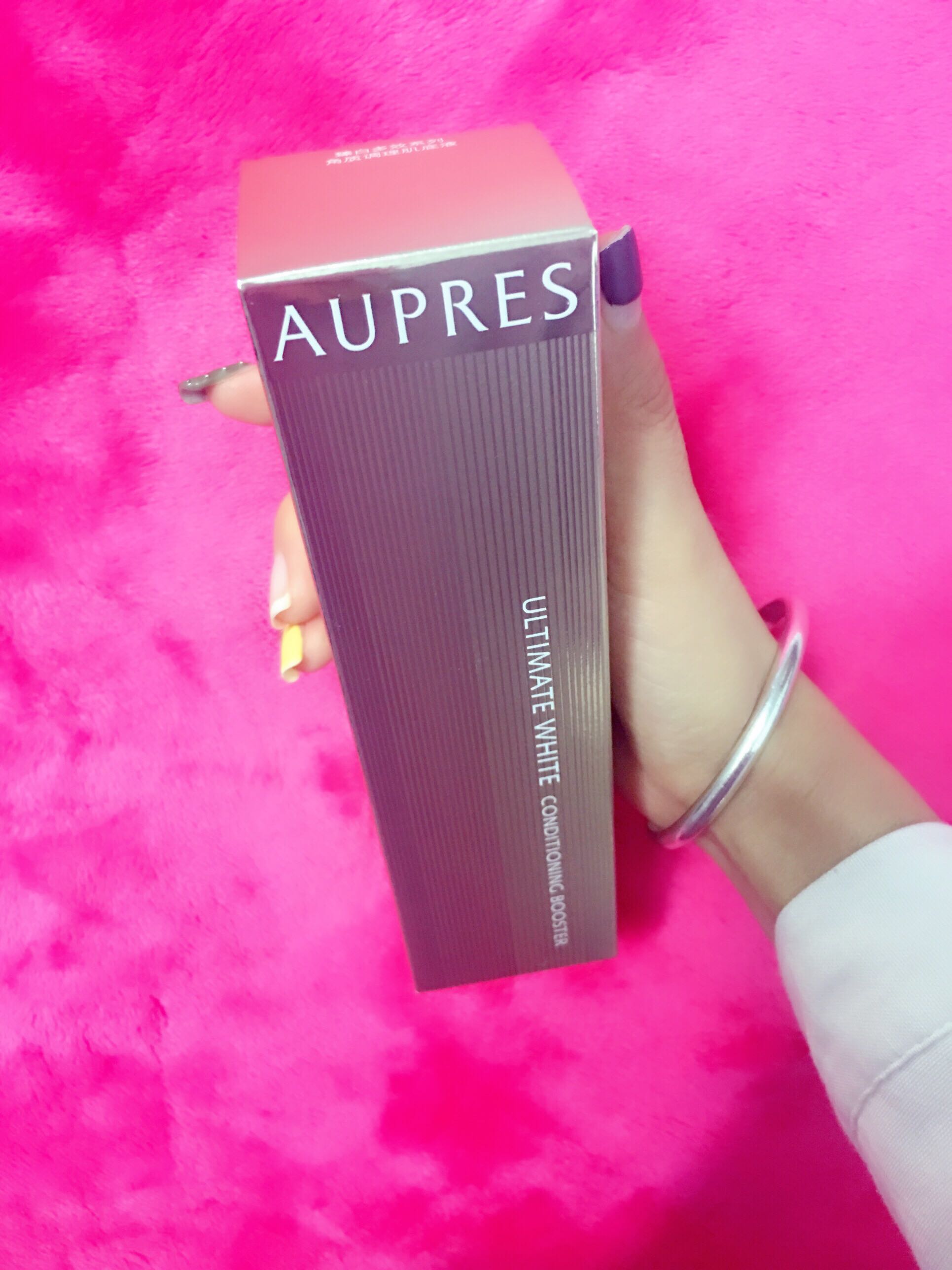 欧珀莱什么系列高端,欧珀莱是什么档次