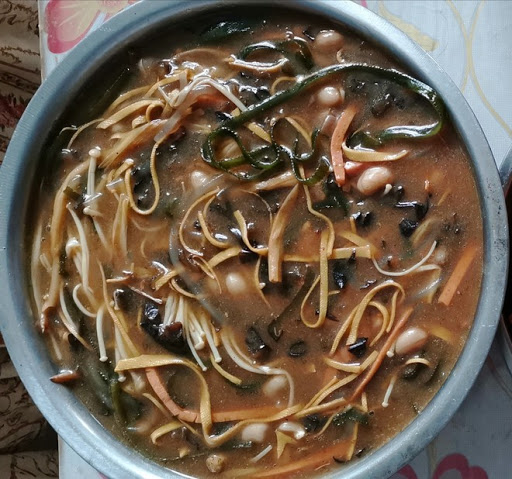 国内2023年cpi通货膨胀率,通货膨胀率和cpi的区别