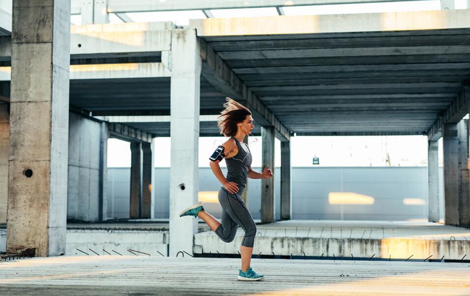 脂肪是如何从体内排出去的,脂肪是怎么一步步从身体消失的