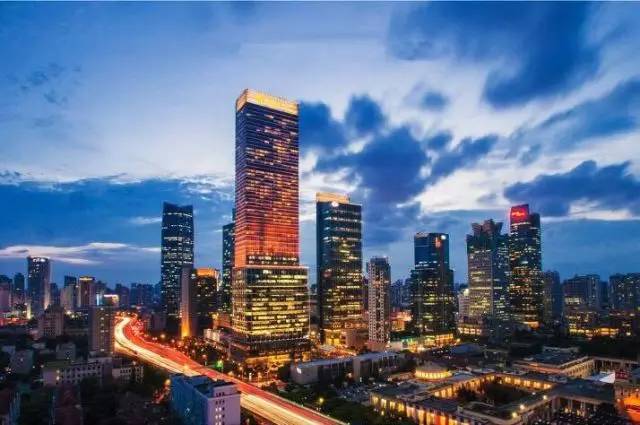 这才是正宗上海最好的牛肉,这才是上海最好吃的牛杂