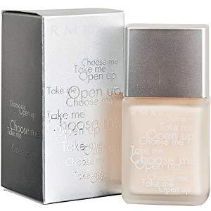 十大妆前隔离霜排行,妆前隔离推荐平价混油皮