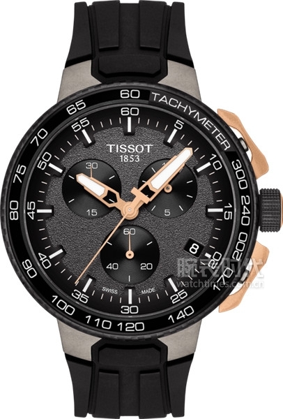 天梭竞速限量版2005多少钱,天梭竞速系列自行车赛特别款腕表