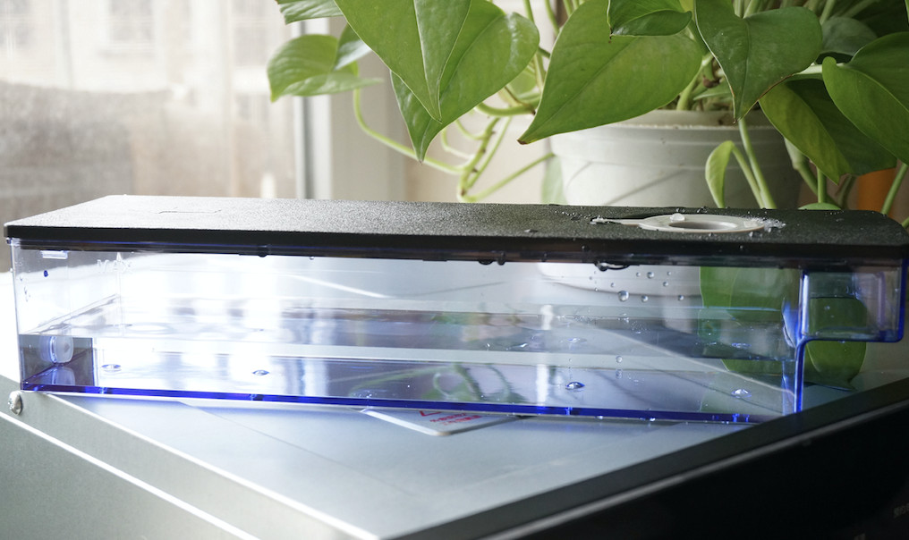 蒸箱和蒸烤一体如何选择,蒸烤一体的蒸烤箱好用吗