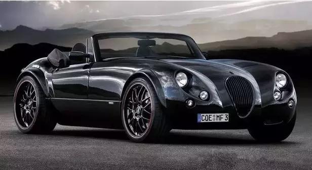 德国前十名的音响,德国音响品牌十大排名百度图片