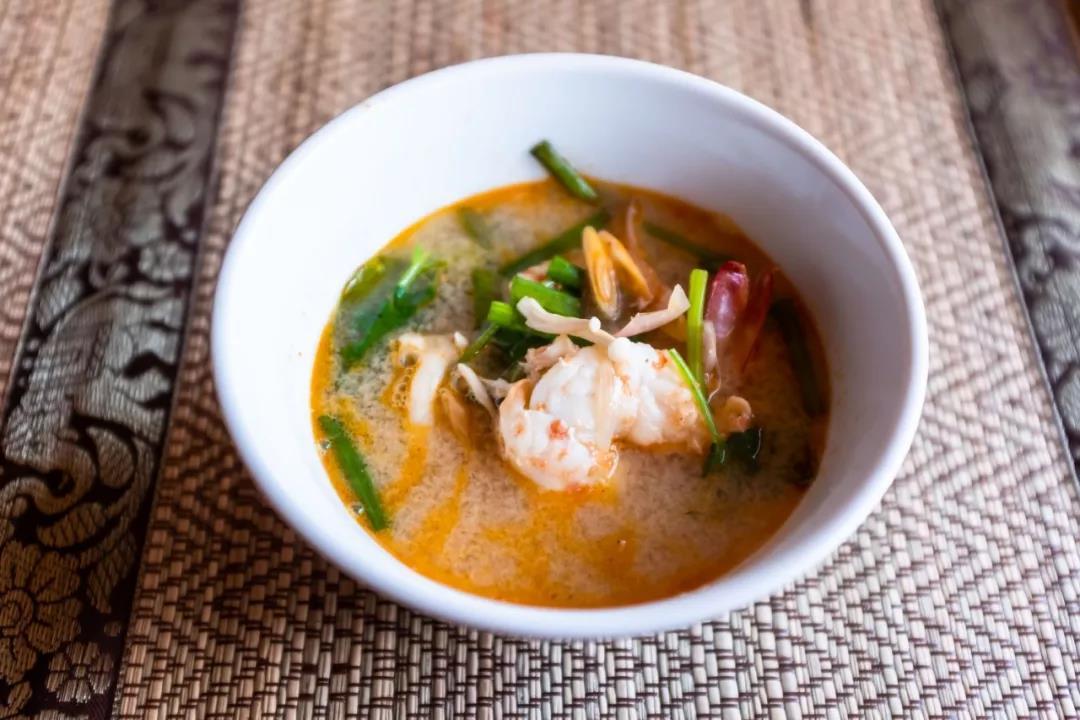 长滩岛和普吉岛消费,普吉岛沙滩消费价格