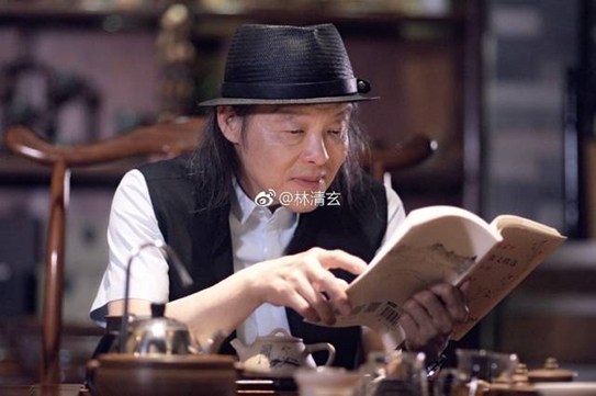 尊重孩子的意愿和选择,爱孩子就得尊重孩子的选择