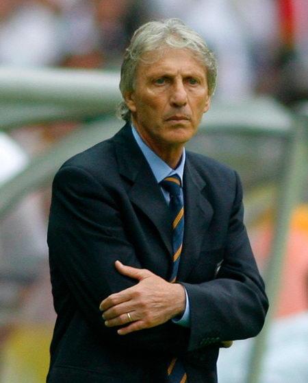 深度｜何日君再来？——阿根廷前腰列传