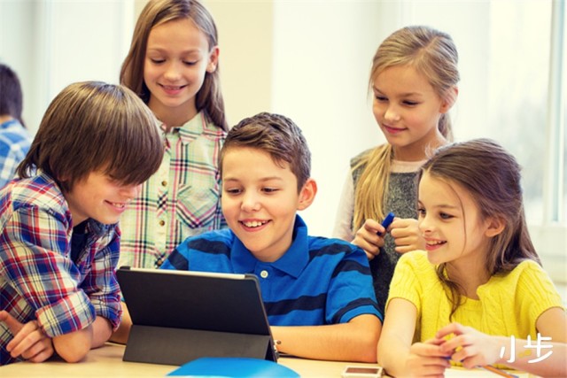 编程入门学习什么语言,少儿编程学习哪种语言