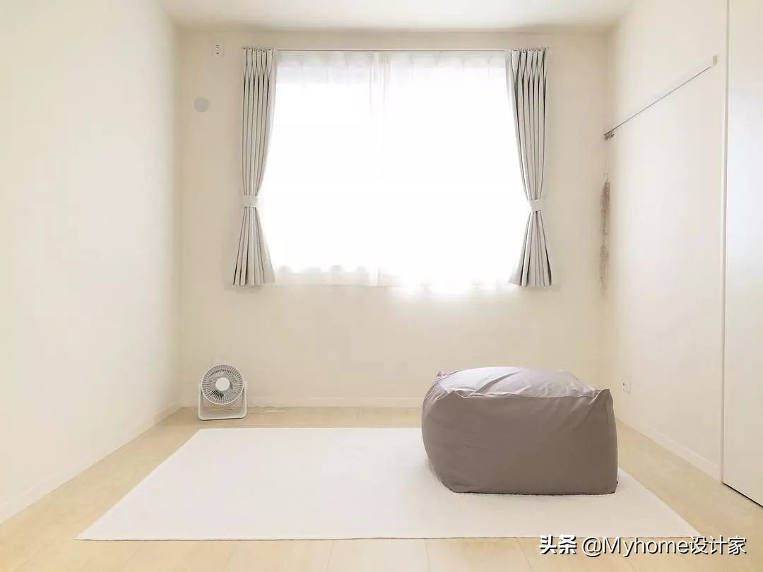 宜家muji什么档次,宜家冷门好物平价推荐