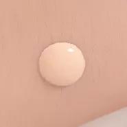 平价和大牌粉底液,雅诗兰黛粉底液平价替代