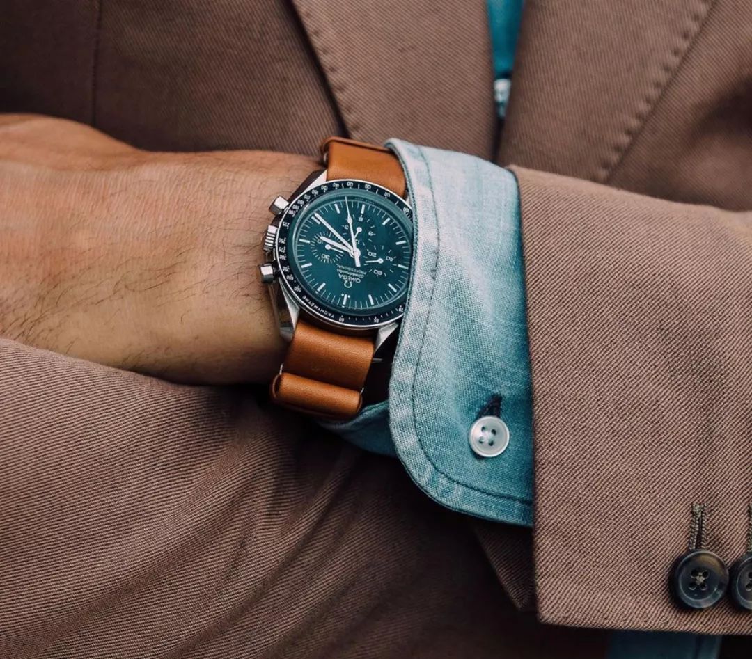 30岁年薪多少钱,30岁年薪20万怎么样