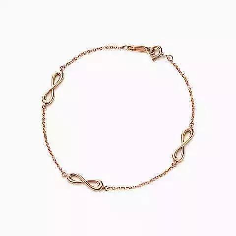 tiffany最新款,tiffany官网价格表