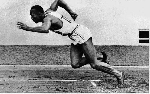 阿迪达斯和彪马恩怨,阿迪达斯vs彪马