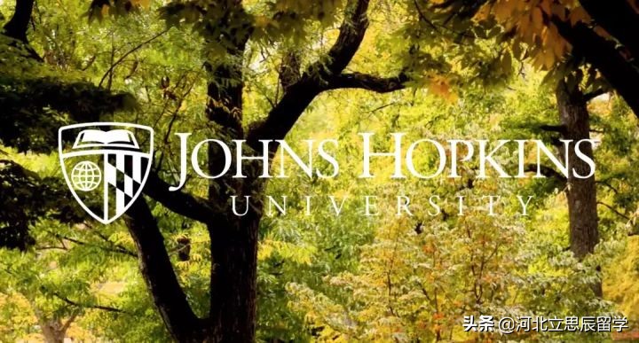 藤校并不意味着最好的大学,藤校以外十大名校