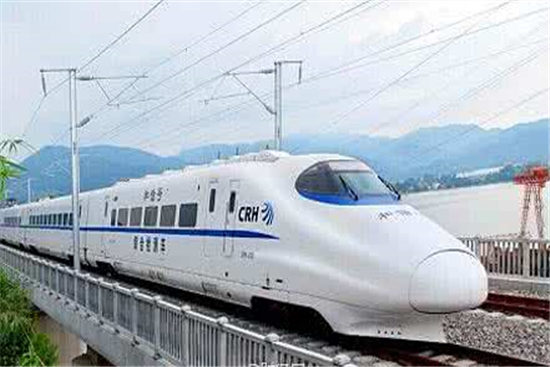 历史性时刻中国,历史性时刻降临