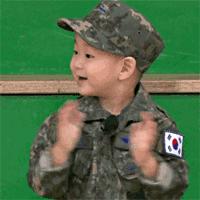 租一辆代步小车一天需要多少钱,长期租代步车