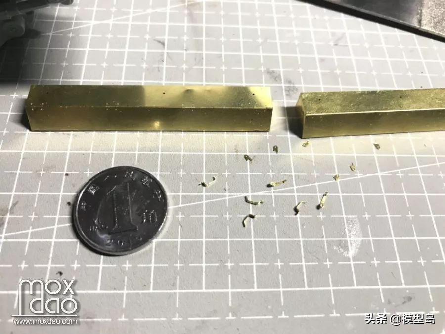 t34-85中型坦克模型,现代1:35主战坦克模型