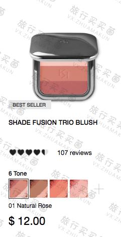 kiko老款口红,kiko口红双头唇釉105和128