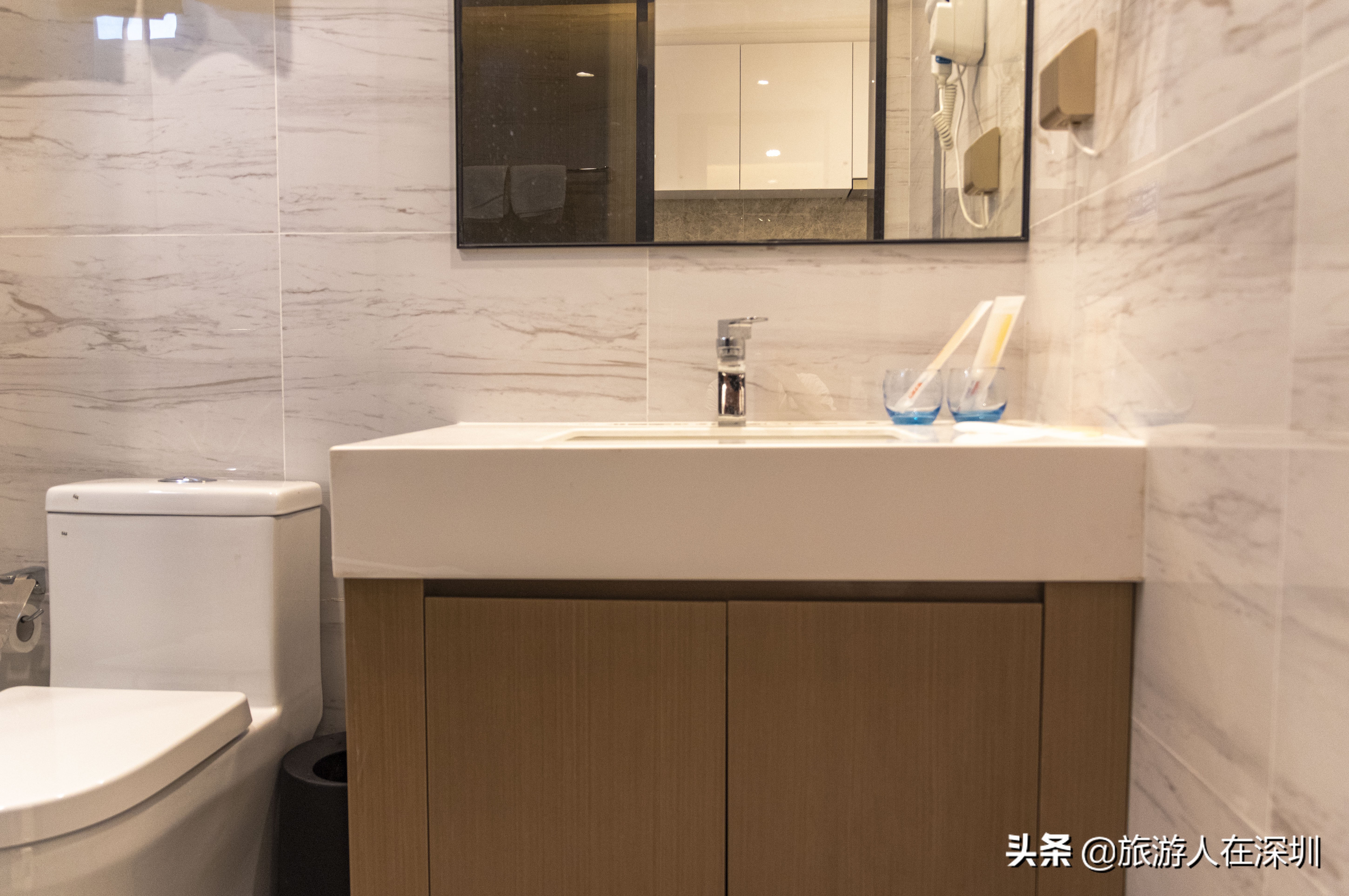 惠州巽寮湾酒店民宿推荐4房,巽寮湾海景酒店公寓