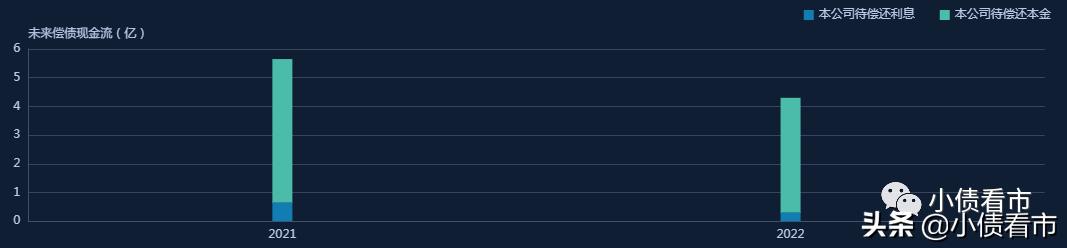 灞变笢姘戜紒鐜扮姸濡備綍,灞变笢棣栧瘜闄峰叆鍊哄姟鍘嬪姏