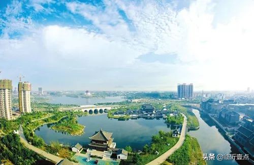 山东临沂平均收入,临沂真实的工资收入和房价