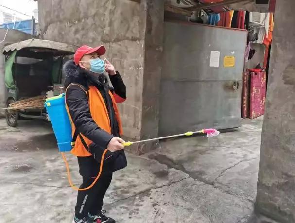 劳动保障协理员公益性岗位,劳动保障协理员日常工作