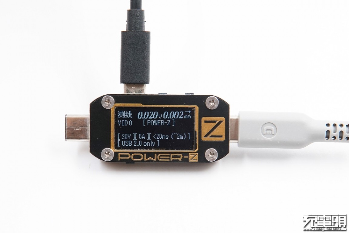 征拓20w快充拆解,征拓100w桌面充电器