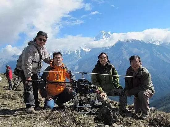 如果你错过了40年前的深圳,一分钟带你看深圳四十年