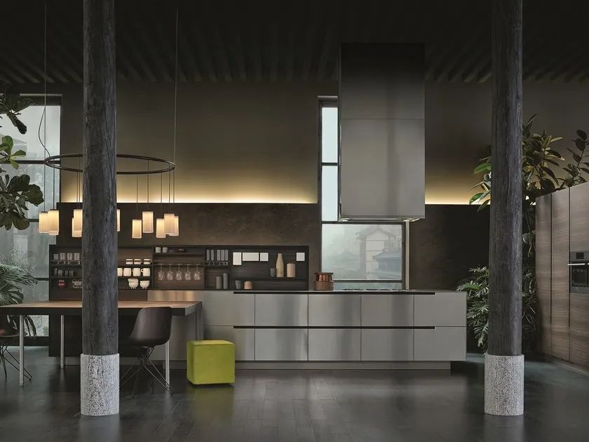 室内设计师日常找灵感网站免费,室内设计灵感素材网站免费