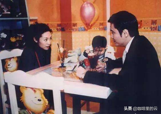 创世纪无烟城是啥,创世纪无烟城最后建成了吗