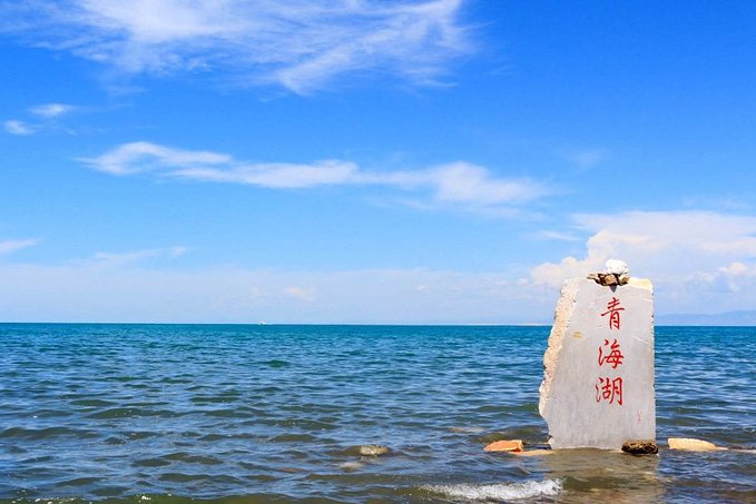 五一值得去的人间仙境,全国必去的人间仙境