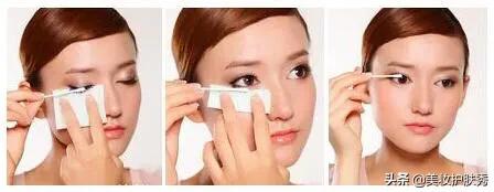 没化妆需要卸妆吗,没化妆需要卸妆吗话术