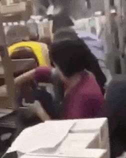 华裔人在澳洲被骂,华人在澳洲被辱骂