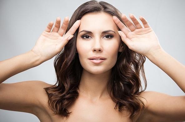 老是触碰女生的手会怎么样,经常触碰女生的底线会怎样