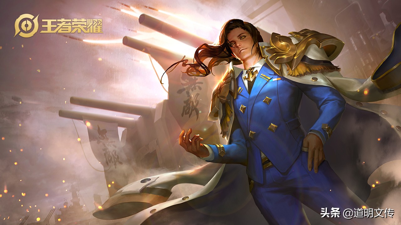 王者周瑜最恶心出装,王者荣耀周瑜教学实战视频