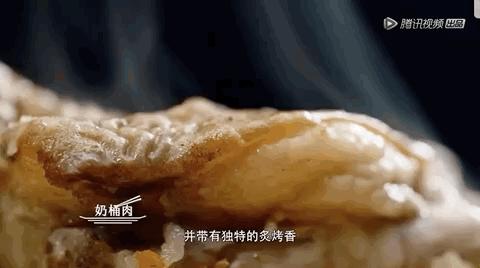 人间有味是清欢书籍于丹,人间有味是清欢精读