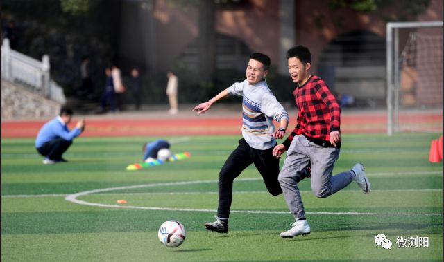 全民体育健身学校运动场开放,全民健身场馆管理