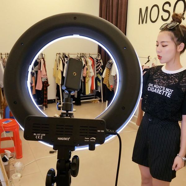 录屏视频上传抖音变模糊怎么解决,影视剪辑高清上传抖音就模糊了