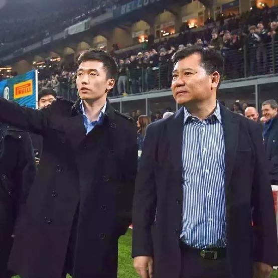 苏宁易购易主影响苏宁广场吗,苏宁易主张近东的未来在哪里